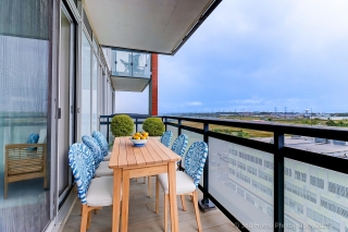 Unit 908-180 Enterprise Blvd, Markham, ON L6G 0G4, Canada, ,  